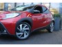 Toyota Aygo X 1.0 VVT-i MT Envy Navi/Camera/Keyless/Pdc/17Inch
