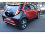 Toyota Aygo X 1.0 VVT-i MT Envy Navi/Camera/Keyless/Pdc/17Inch