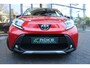 Toyota Aygo X 1.0 VVT-i MT Envy Navi/Camera/Keyless/Pdc/17Inch