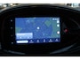 Toyota Aygo X 1.0 VVT-i MT Envy Navi/Camera/Keyless/Pdc/17Inch