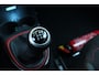 Toyota Aygo X 1.0 VVT-i MT Envy Navi/Camera/Keyless/Pdc/17Inch