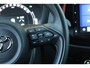 Toyota Aygo X 1.0 VVT-i MT Envy Navi/Camera/Keyless/Pdc/17Inch