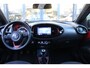 Toyota Aygo X 1.0 VVT-i MT Envy Navi/Camera/Keyless/Pdc/17Inch