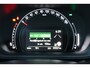 Toyota Aygo X 1.0 VVT-i MT Envy Navi/Camera/Keyless/Pdc/17Inch