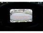 Toyota Aygo X 1.0 VVT-i MT Envy Navi/Camera/Keyless/Pdc/17Inch