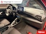 Toyota Yaris 1.5 Hybrid 115 Active / Navigatie / camera / dab / cruise-control