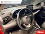 Toyota Yaris 1.5 Hybrid 115 Active / Navigatie / camera / dab / cruise-control