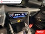 Toyota Yaris 1.5 Hybrid 115 Active / Navigatie / camera / dab / cruise-control