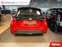 Toyota Yaris 1.5 Hybrid 115 Active / Navigatie / camera / dab / cruise-control