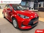 Toyota Yaris 1.5 Hybrid 115 Active / Navigatie / camera / dab / cruise-control