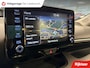 Toyota Yaris 1.5 Hybrid 115 Active / Navigatie / camera / dab / cruise-control