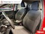 Toyota Yaris 1.5 Hybrid 115 Active / Navigatie / camera / dab / cruise-control