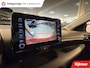 Toyota Yaris 1.5 Hybrid 115 Active / Navigatie / camera / dab / cruise-control