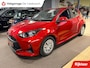 Toyota Yaris 1.5 Hybrid 115 Active / Navigatie / camera / dab / cruise-control