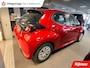Toyota Yaris 1.5 Hybrid 115 Active / Navigatie / camera / dab / cruise-control