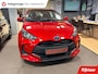 Toyota Yaris 1.5 Hybrid 115 Active / Navigatie / camera / dab / cruise-control