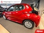 Toyota Yaris 1.5 Hybrid 115 Active / Navigatie / camera / dab / cruise-control