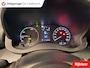 Toyota Yaris 1.5 Hybrid 115 Active / Navigatie / camera / dab / cruise-control