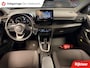 Toyota Yaris 1.5 Hybrid 115 Active / Navigatie / camera / dab / cruise-control