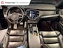 Volvo XC90 2.0 T8 Recharge AWD R-Design Recharge Plus Dark Long Range / 7 persoons / trekhaak / Panorama-dak/360 camera
