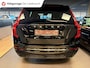 Volvo XC90 2.0 T8 Recharge AWD R-Design Recharge Plus Dark Long Range / 7 persoons / trekhaak / Panorama-dak/360 camera