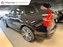 Volvo XC90 2.0 T8 Recharge AWD R-Design Recharge Plus Dark Long Range / 7 persoons / trekhaak / Panorama-dak/360 camera