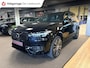 Volvo XC90 2.0 T8 Recharge AWD R-Design Recharge Plus Dark Long Range / 7 persoons / trekhaak / Panorama-dak/360 camera