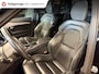 Volvo XC90 2.0 T8 Recharge AWD R-Design Recharge Plus Dark Long Range / 7 persoons / trekhaak / Panorama-dak/360 camera