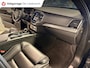 Volvo XC90 2.0 T8 Recharge AWD R-Design Recharge Plus Dark Long Range / 7 persoons / trekhaak / Panorama-dak/360 camera