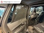 Volvo XC90 2.0 T8 Recharge AWD R-Design Recharge Plus Dark Long Range / 7 persoons / trekhaak / Panorama-dak/360 camera