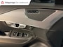 Volvo XC90 2.0 T8 Recharge AWD R-Design Recharge Plus Dark Long Range / 7 persoons / trekhaak / Panorama-dak/360 camera