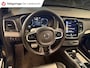 Volvo XC90 2.0 T8 Recharge AWD R-Design Recharge Plus Dark Long Range / 7 persoons / trekhaak / Panorama-dak/360 camera