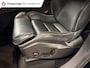 Volvo XC90 2.0 T8 Recharge AWD R-Design Recharge Plus Dark Long Range / 7 persoons / trekhaak / Panorama-dak/360 camera