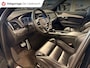 Volvo XC90 2.0 T8 Recharge AWD R-Design Recharge Plus Dark Long Range / 7 persoons / trekhaak / Panorama-dak/360 camera