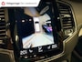 Volvo XC90 2.0 T8 Recharge AWD R-Design Recharge Plus Dark Long Range / 7 persoons / trekhaak / Panorama-dak/360 camera