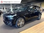 Volvo XC90 2.0 T8 Recharge AWD R-Design Recharge Plus Dark Long Range / 7 persoons / trekhaak / Panorama-dak/360 camera