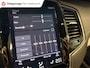 Volvo XC90 2.0 T8 Recharge AWD R-Design Recharge Plus Dark Long Range / 7 persoons / trekhaak / Panorama-dak/360 camera