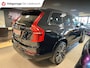 Volvo XC90 2.0 T8 Recharge AWD R-Design Recharge Plus Dark Long Range / 7 persoons / trekhaak / Panorama-dak/360 camera