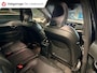 Volvo XC90 2.0 T8 Recharge AWD R-Design Recharge Plus Dark Long Range / 7 persoons / trekhaak / Panorama-dak/360 camera