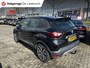 Renault Captur 1.2 TCe Intens,navi,camera,stoelverw,cruisec,trekhaak,boeken