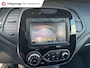 Renault Captur 1.2 TCe Intens,navi,camera,stoelverw,cruisec,trekhaak,boeken