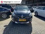 Renault Captur 1.2 TCe Intens,navi,camera,stoelverw,cruisec,trekhaak,boeken