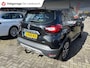 Renault Captur 1.2 TCe Intens,navi,camera,stoelverw,cruisec,trekhaak,boeken