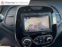 Renault Captur 1.2 TCe Intens,navi,camera,stoelverw,cruisec,trekhaak,boeken