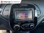 Renault Captur 1.2 TCe Intens,navi,camera,stoelverw,cruisec,trekhaak,boeken