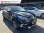Renault Captur 1.2 TCe Intens,navi,camera,stoelverw,cruisec,trekhaak,boeken