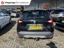 Renault Captur 1.2 TCe Intens,navi,camera,stoelverw,cruisec,trekhaak,boeken