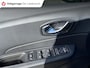 Renault Captur 1.2 TCe Intens,navi,camera,stoelverw,cruisec,trekhaak,boeken