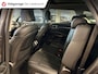 Kia Sorento 1.6 T-GDI Plug-in Hybrid 4WD Executive 7Persoons / pano / Bose / leer / camera
