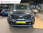 Kia Sorento 1.6 T-GDI Plug-in Hybrid 4WD Executive 7Persoons / pano / Bose / leer / camera